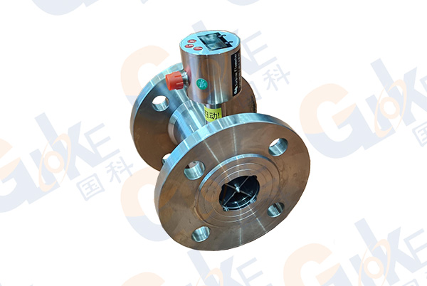 1734416872414789.jpg 未标题-1.jpg