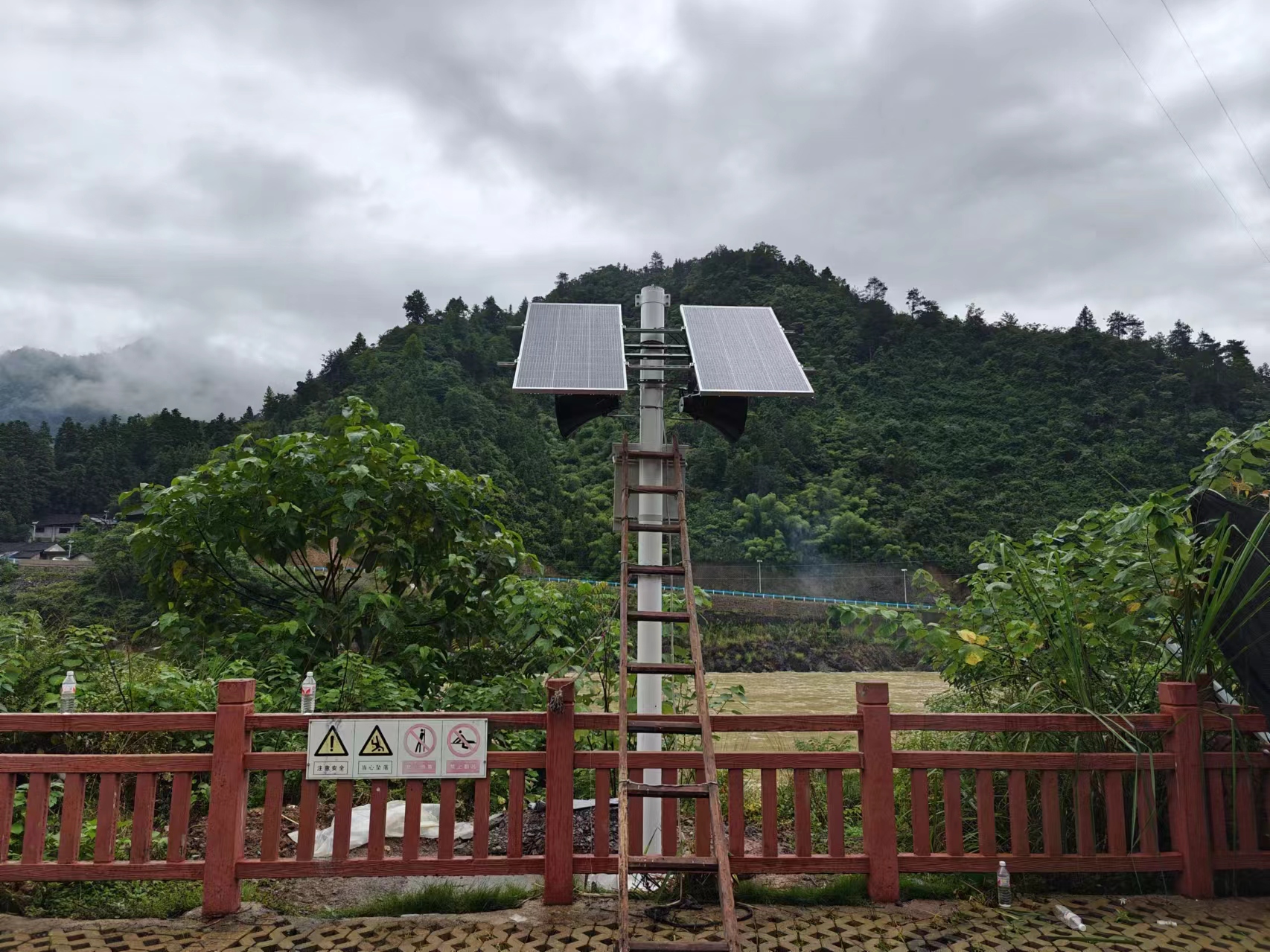 1734488360304970.jpg 微信图片_20240626162643.jpg