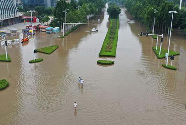 1734490269993167.jpg 未标题-1.jpg