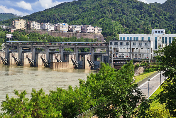 1734491391214764.jpg 未标题-1.jpg