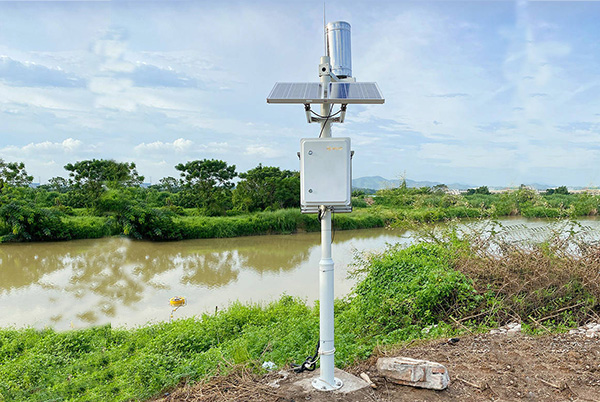 1734502117381504.jpg 未标题-1-恢复的.jpg