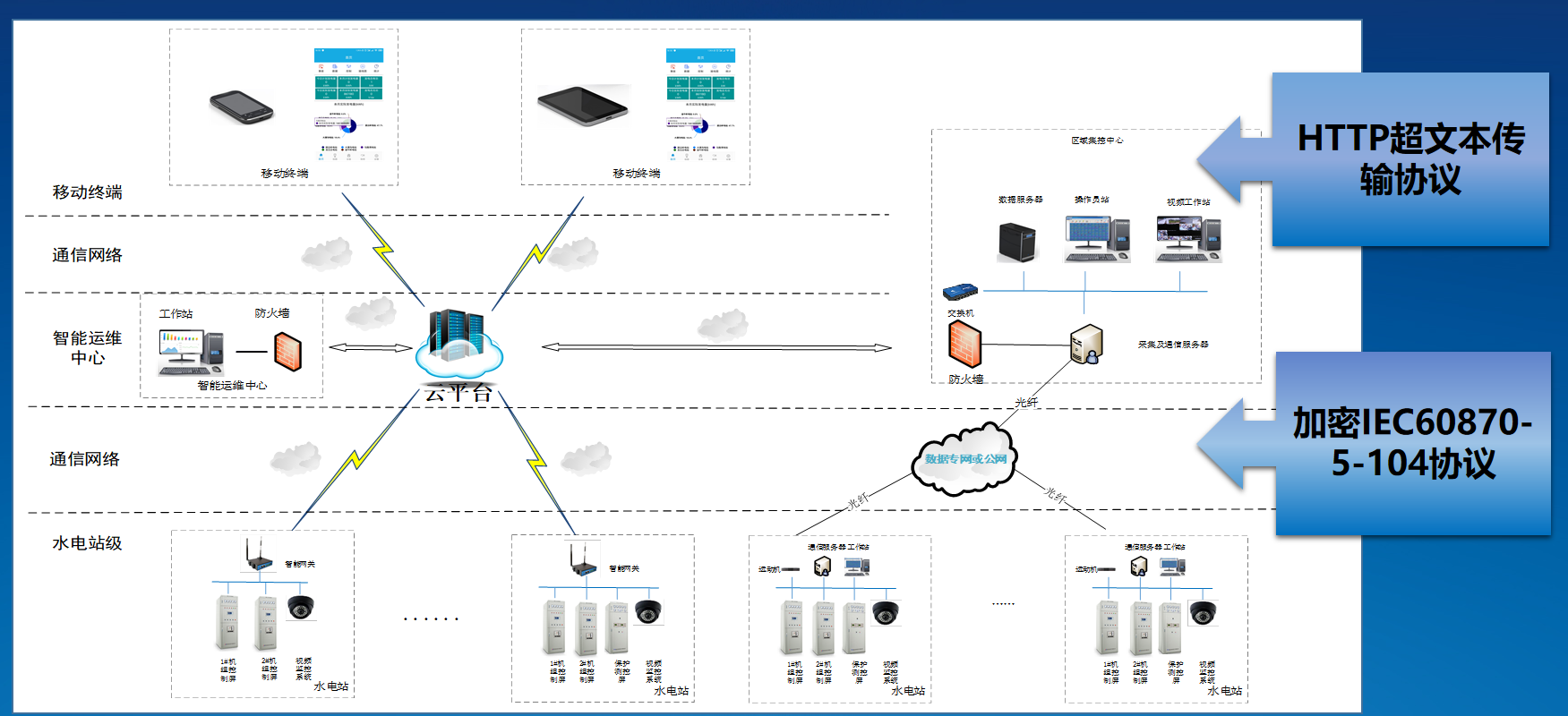 1735010420482436.png 微信图片_20241224111816.png