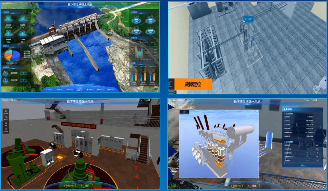 1735010537163129.png 微信图片_20241224111749.png