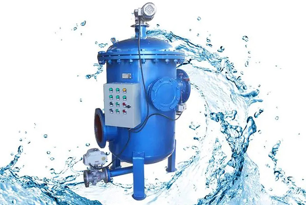 1736405158458124.jpg 未标题-1-恢复的.jpg