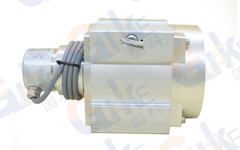 1736750681789911.jpg 未标题-2.jpg