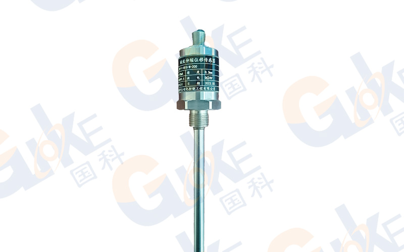 1736750691909694.jpg 未标题-4.jpg