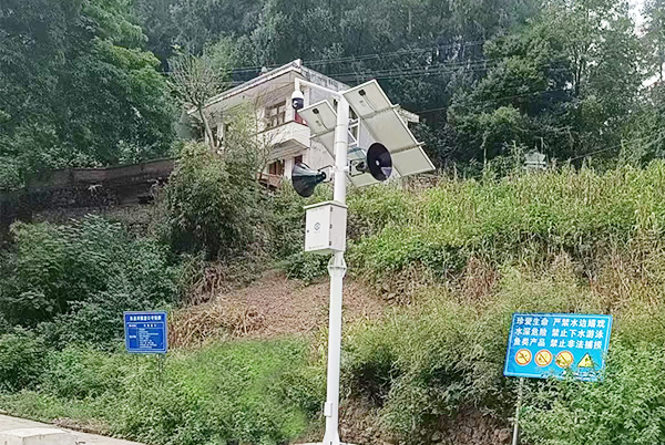 1739416958702731.jpg 未标题-1.jpg