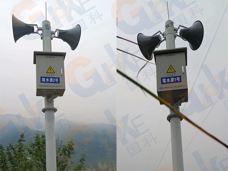 1739436689435111.jpg 3.jpg