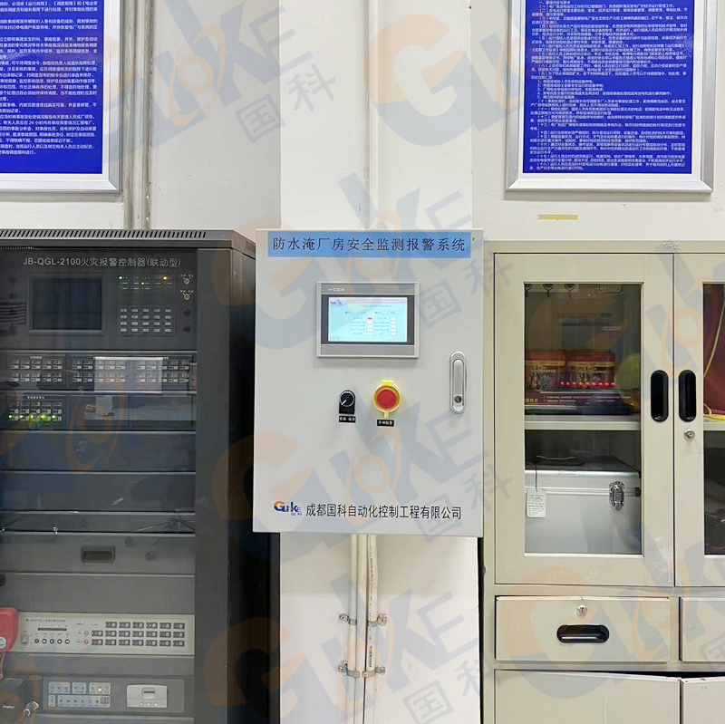 1739773776944373.jpg 3.jpg