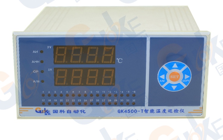 1739842583631450.jpg 未标题-1_看图王.jpg