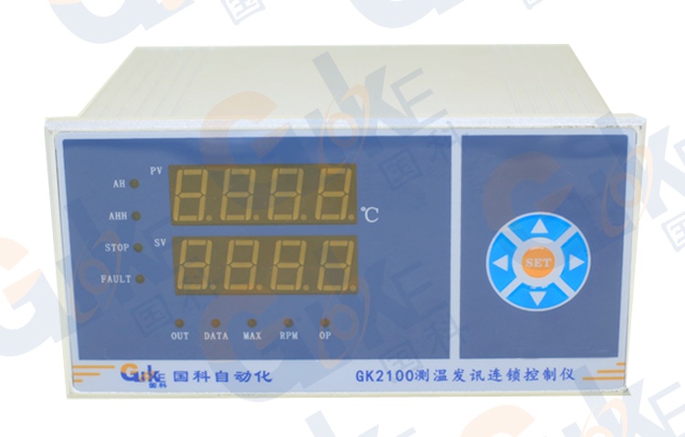 1739843946596322.jpg 未标题-1_看图王.jpg