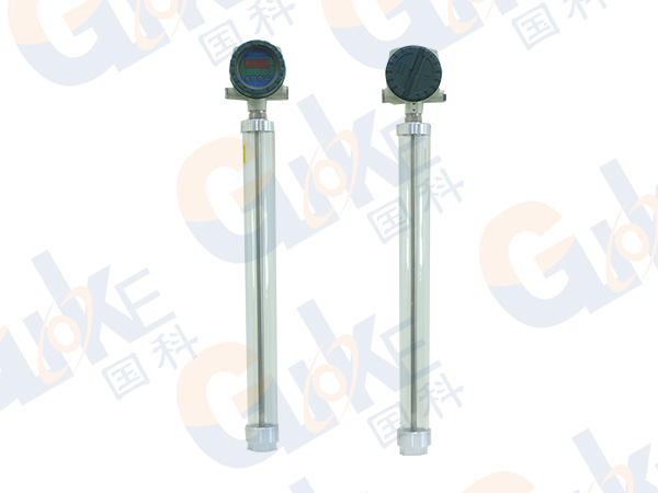 1739948156831932.jpg YYD.jpg