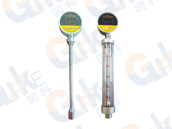 1739948422243722.jpg YYTE.jpg