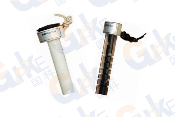 1740368951524098.jpg 未标题-1.jpg