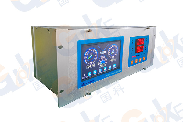 1740377778569619.jpg 未标题-2.jpg