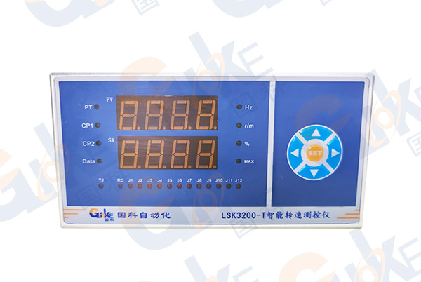 1740377800393840.jpg 未标题-3.jpg