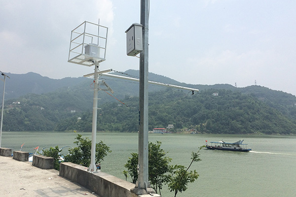 1740450157517021.jpg 5563.jpg