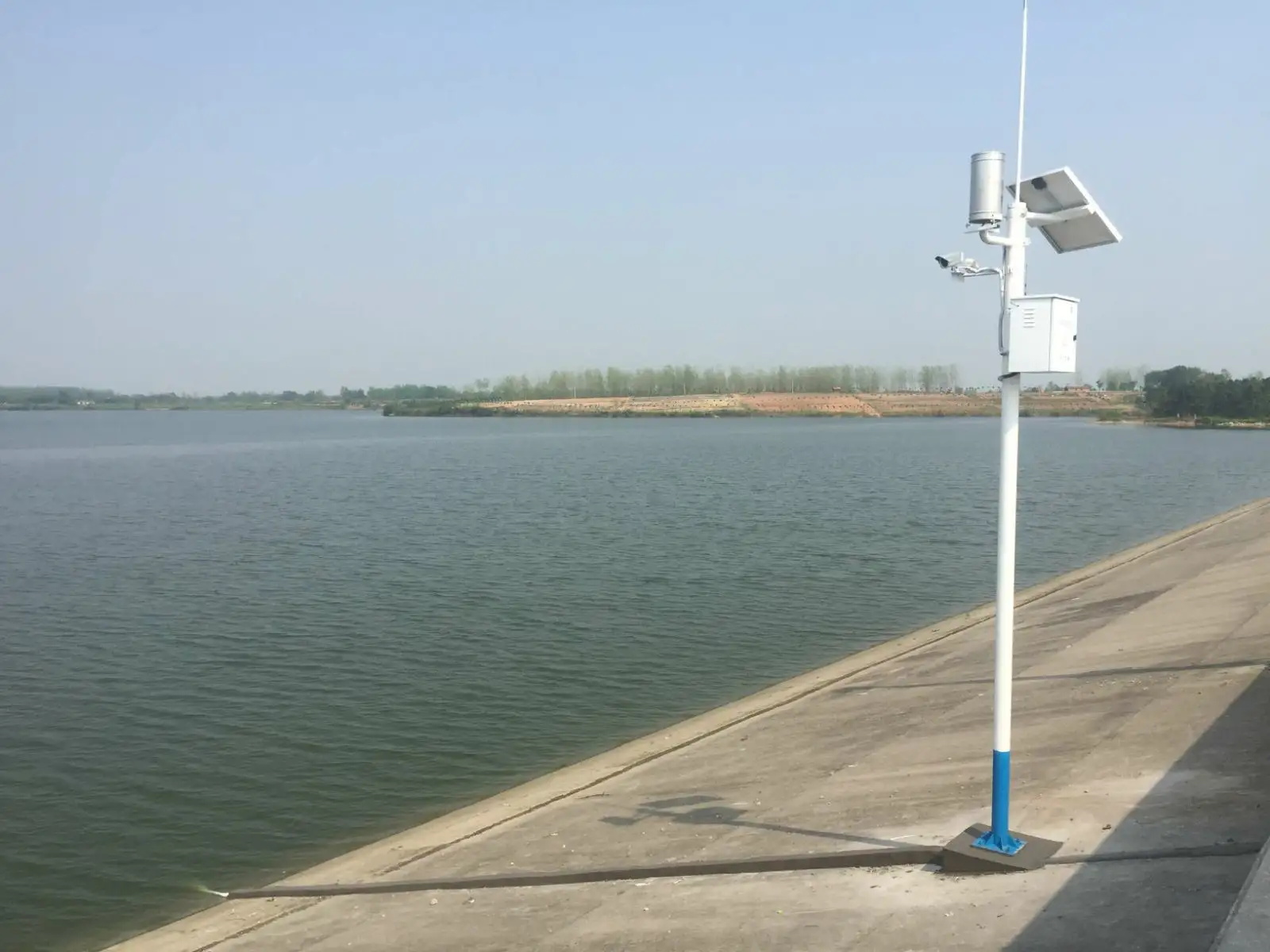 1740981707327827.jpg 生态流量监测设备_看图王.jpg