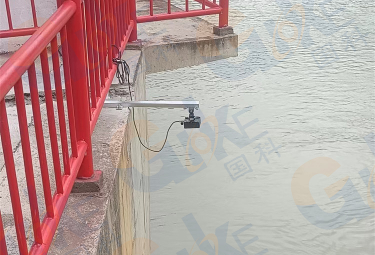 1740982751357020.jpg 微信图片_20231019084150_看图王(1).jpg