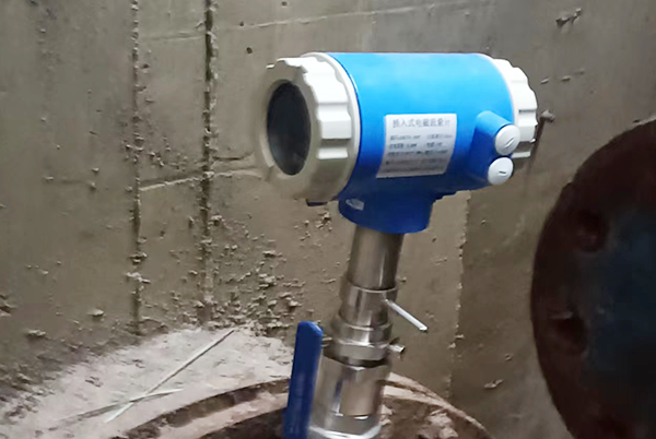 1741051354829288.png 未标题-1.png