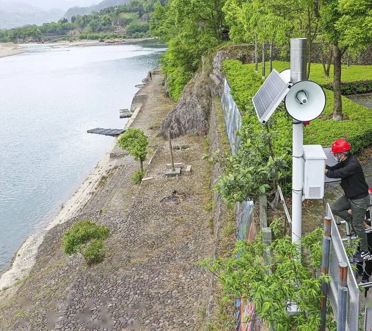 1741139290699051.png 图片5.png