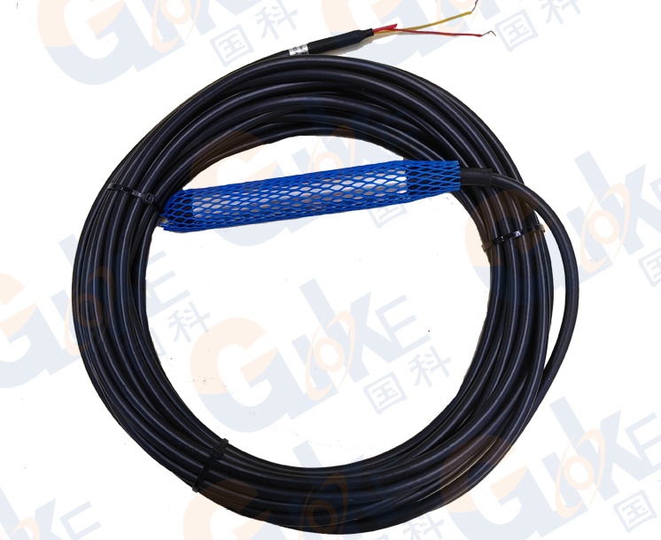 1741225606652589.jpg 未标题-3_看图王.jpg