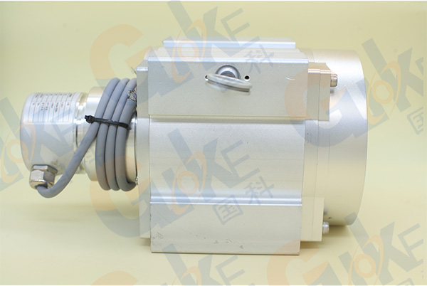 1741232752659128.jpg 未标题-1.jpg