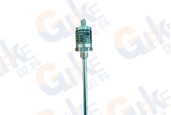 1741232767169100.jpg 未标题-3.jpg