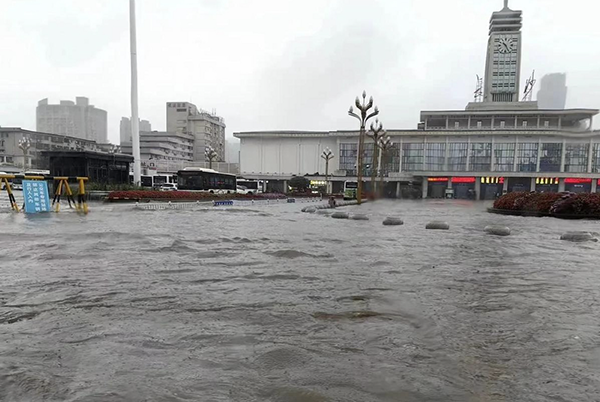 1741314910163797.png 未标题-1.png