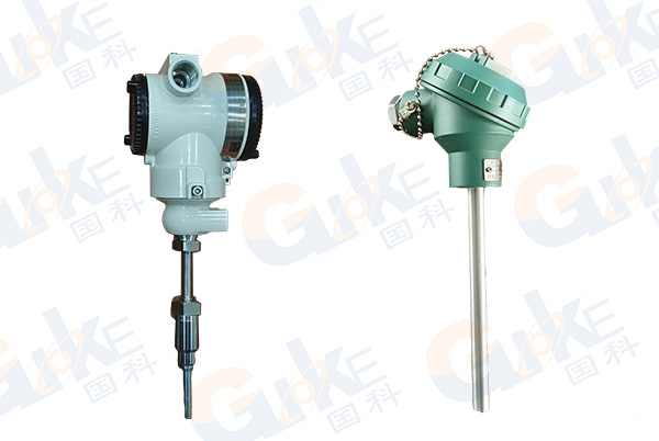 1742261662637609.jpg 未标题-1.jpg