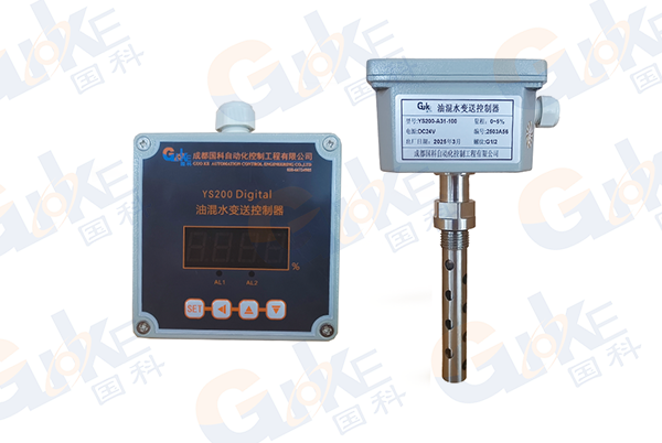 1742434362395107.png 未标题-1.png