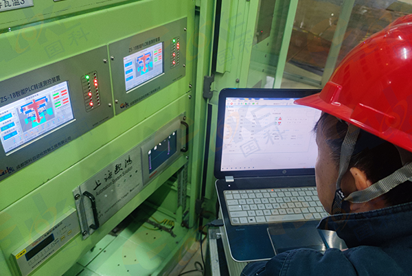 1742435718485304.png 未标题-1.png