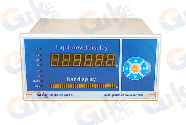 1742871015408715.jpg 2.jpg