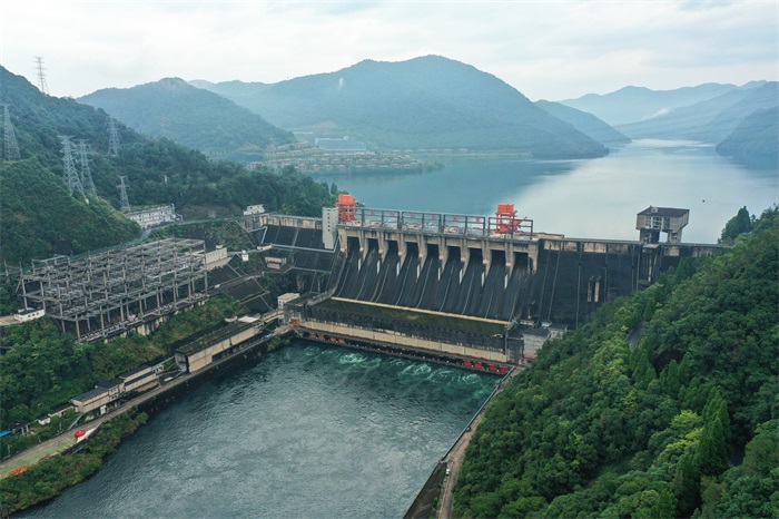 1743577790197465.jpg 水库图.jpg