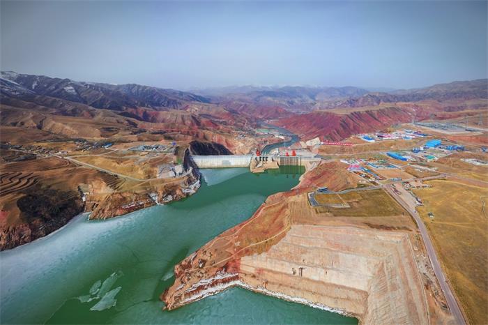 1743988950417354.jpg W020250402526987122470_看图王.jpg