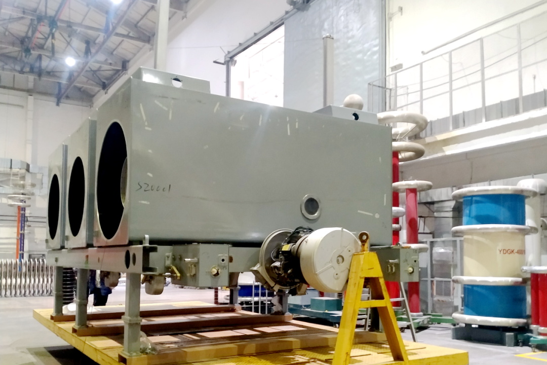 1745284248561335.jpg W020250414545574869968_看图王.jpg