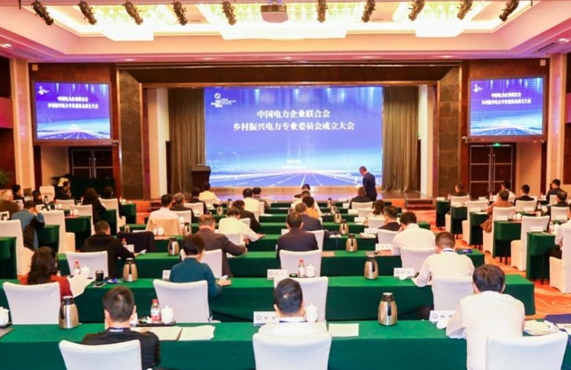 1746494801356606.jpg W020250430600737715566_看图王_看图王.jpg