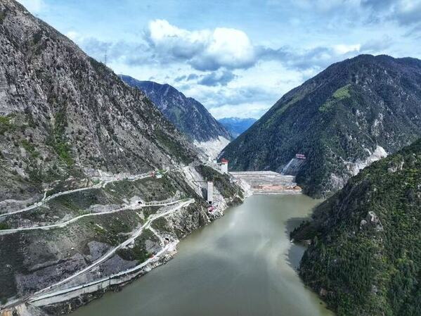 1746754494330395.jpg W020250506540580929242_看图王.jpg