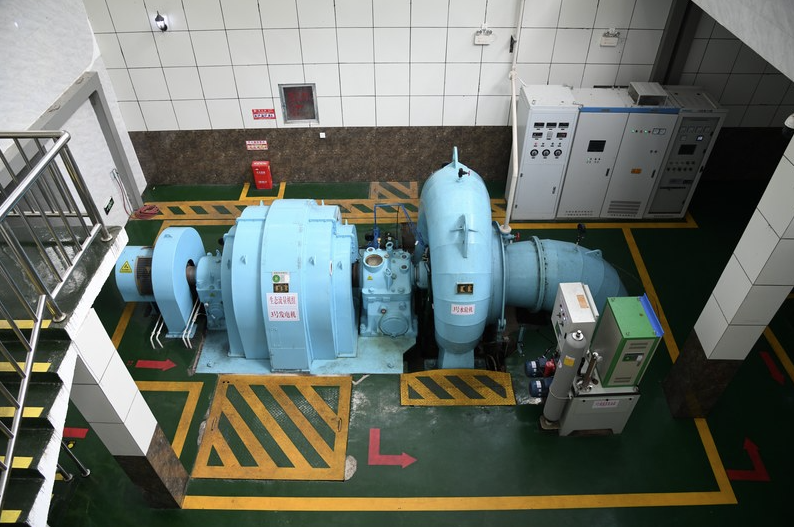 1746755947827453.png 微信图片_20250509095858.png