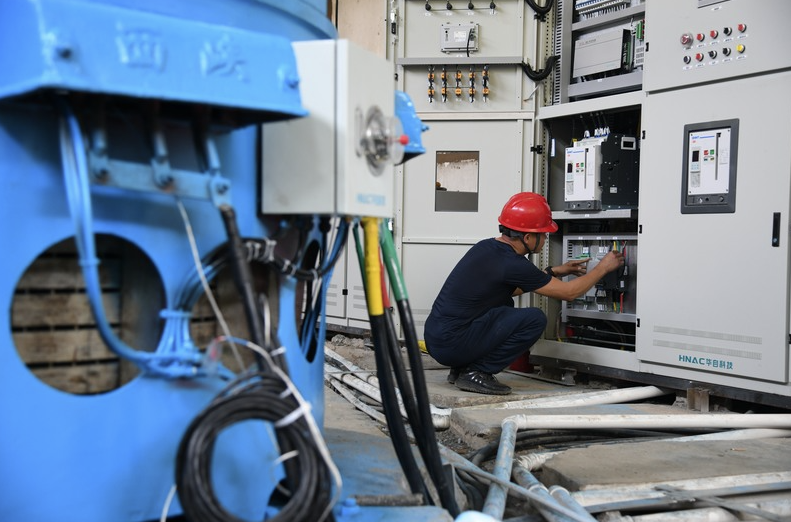 1746755957116617.png 微信图片_20250509095850.png