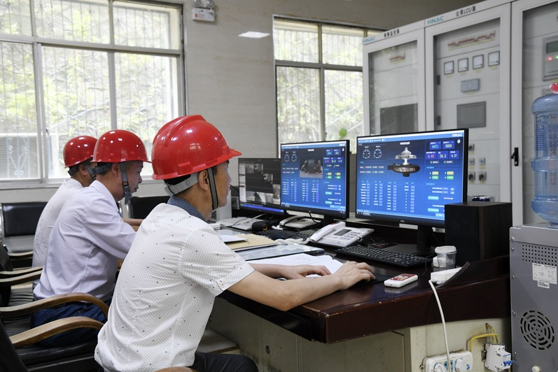 1746755965818049.png 微信图片_20250509095855.png