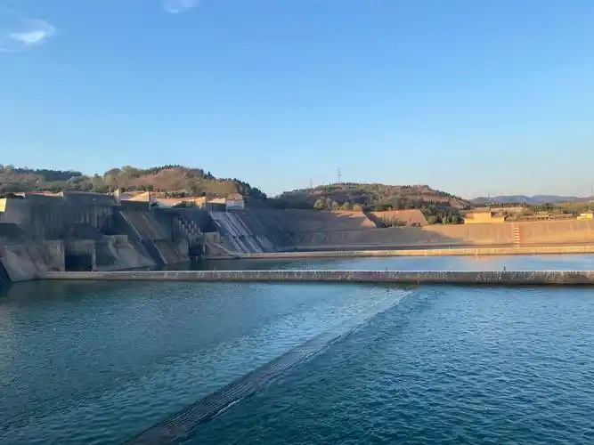 1747098129474803.jpg u=3878500746,720735047&fm=253&fmt=auto&app=138&f=JPEG_看图王.jpg