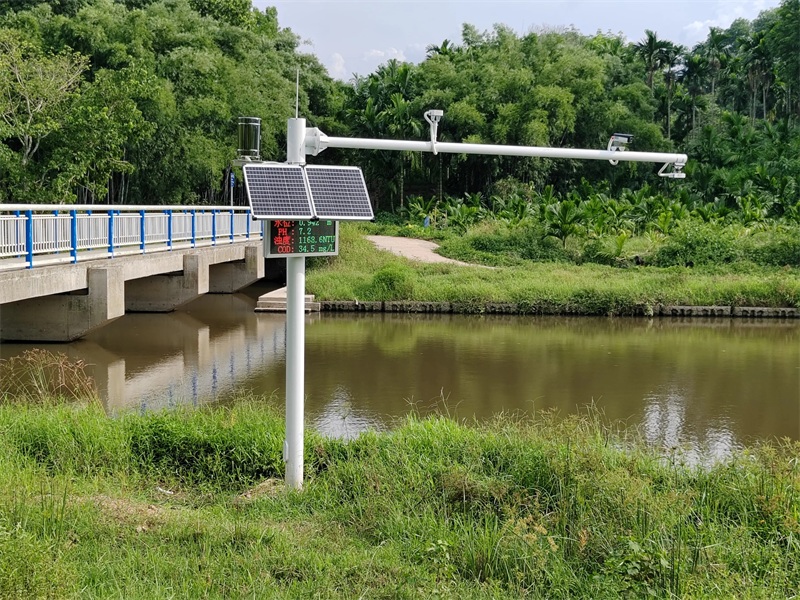 1747098138892591.jpg 12dd24a95e2842b6a6c8716fdef7804c_看图王(1).jpg