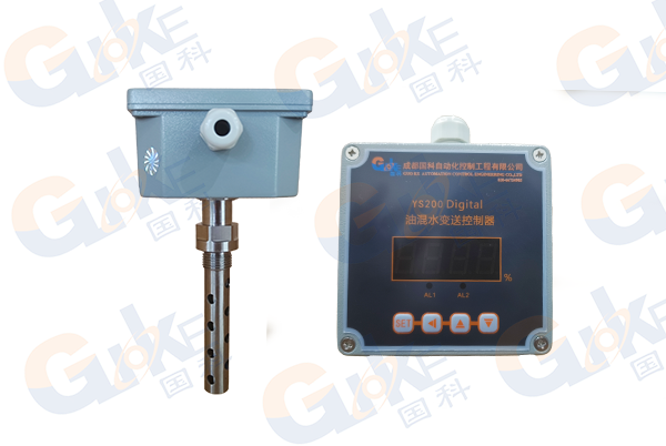 YS200油混水变送控制器.png