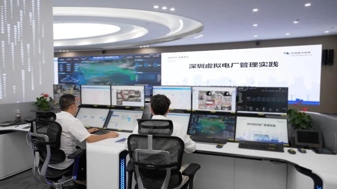 1747279989672231.jpg W020250509384907354481_看图王.jpg