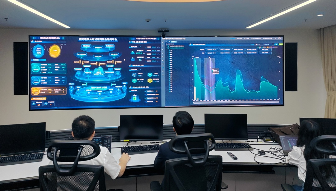 1747280007258251.jpg W020250509384907426160_看图王.jpg