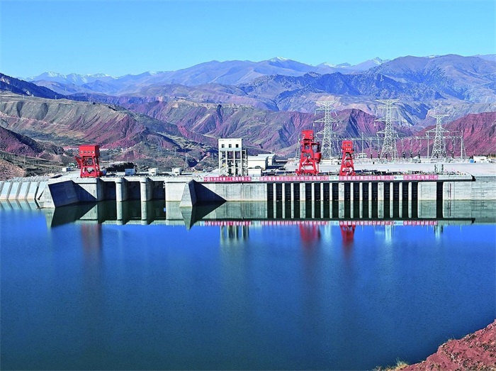 1747280409172088.jpg 0f0f-e61ef9d0488594f682676063d0fe6f37_看图王.jpg