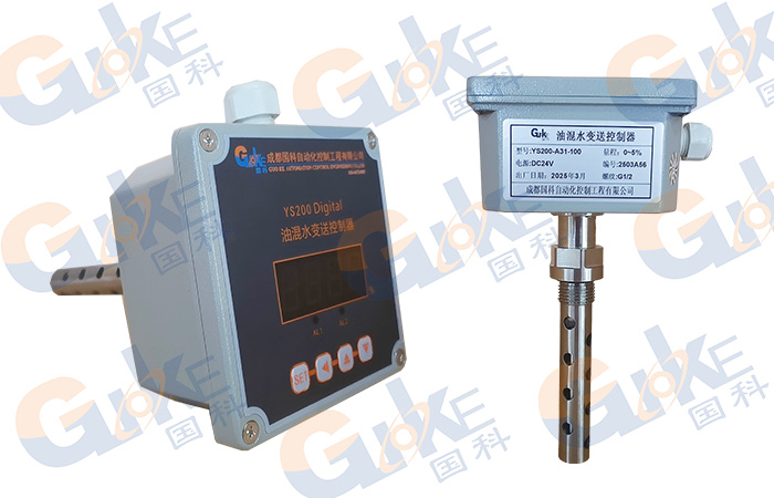 1747724512622661.jpg 未标题-5.jpg