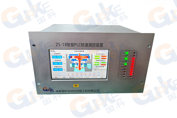 1747790508890932.jpg 转速测控装置.jpg