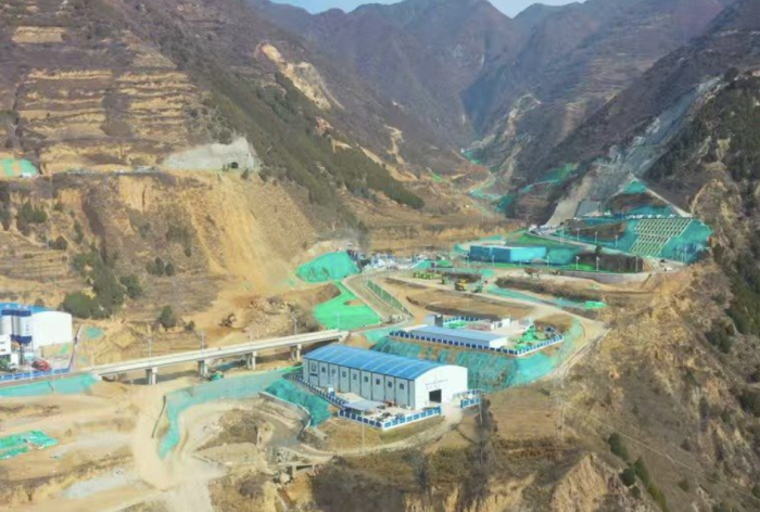 1747791425849423.png 微信图片_20250521093532.png